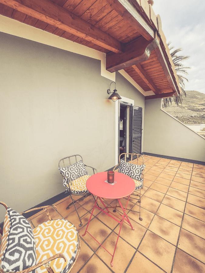 Pensjonat La Casa Delbelga Muskiz Zewnętrze zdjęcie